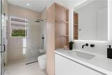 2740 Desert Troon Street - Photo 19