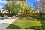 2740 Desert Troon Street - Photo 20