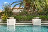 2740 Desert Troon Street - Photo 21