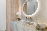 2740 Desert Troon Street - Photo 22