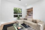 2740 Desert Troon Street - Photo 23