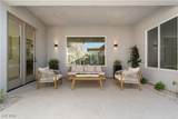 2740 Desert Troon Street - Photo 24