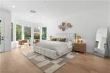 2740 Desert Troon Street - Photo 26