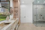2740 Desert Troon Street - Photo 28