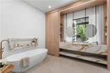 2740 Desert Troon Street - Photo 29