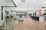 2740 Desert Troon Street - Photo 3