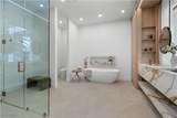 2740 Desert Troon Street - Photo 30