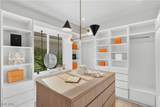 2740 Desert Troon Street - Photo 31