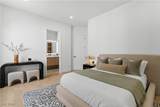 2740 Desert Troon Street - Photo 32