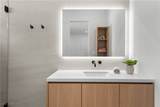 2740 Desert Troon Street - Photo 33