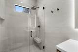 2740 Desert Troon Street - Photo 34