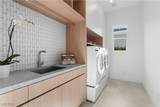 2740 Desert Troon Street - Photo 35
