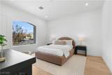 2740 Desert Troon Street - Photo 37