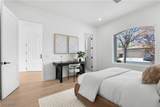 2740 Desert Troon Street - Photo 38