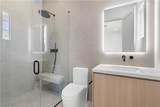 2740 Desert Troon Street - Photo 39