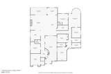 2740 Desert Troon Street - Photo 40