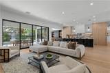 2740 Desert Troon Street - Photo 5