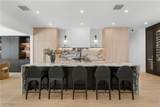 2740 Desert Troon Street - Photo 6