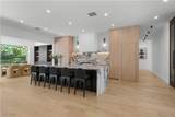 2740 Desert Troon Street - Photo 7