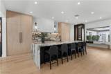 2740 Desert Troon Street - Photo 8