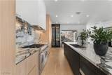 2740 Desert Troon Street - Photo 9