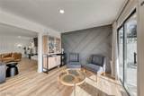 2621 Mason Avenue - Photo 16
