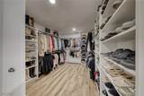 2621 Mason Avenue - Photo 22