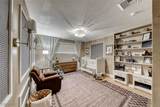 2621 Mason Avenue - Photo 24