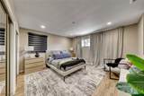 2621 Mason Avenue - Photo 25