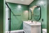 2621 Mason Avenue - Photo 27