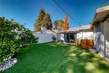 2621 Mason Avenue - Photo 30