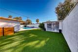 2621 Mason Avenue - Photo 31