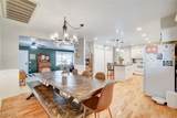3765 Berkeley Street - Photo 14