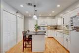 3765 Berkeley Street - Photo 15