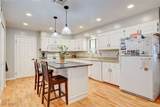 3765 Berkeley Street - Photo 17