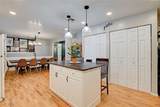 3765 Berkeley Street - Photo 18