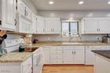 3765 Berkeley Street - Photo 20