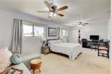 3765 Berkeley Street - Photo 21