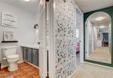 3765 Berkeley Street - Photo 22