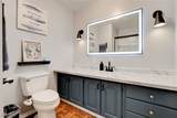 3765 Berkeley Street - Photo 24