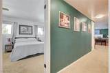 3765 Berkeley Street - Photo 26
