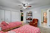3765 Berkeley Street - Photo 28