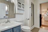 3765 Berkeley Street - Photo 29