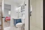 3765 Berkeley Street - Photo 30