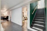 3765 Berkeley Street - Photo 31