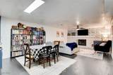 3765 Berkeley Street - Photo 33