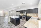 3257 Rushing Waters Place - Photo 11