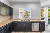 3257 Rushing Waters Place - Photo 12
