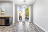 3257 Rushing Waters Place - Photo 14