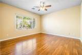 3257 Rushing Waters Place - Photo 16